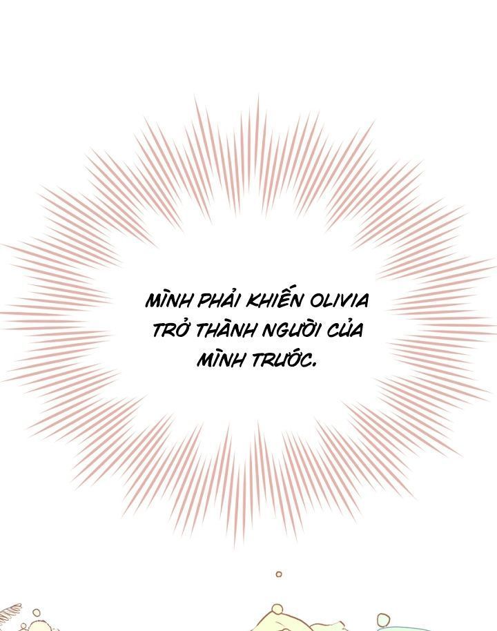 con rối ác nữ marionette chapter 6 53