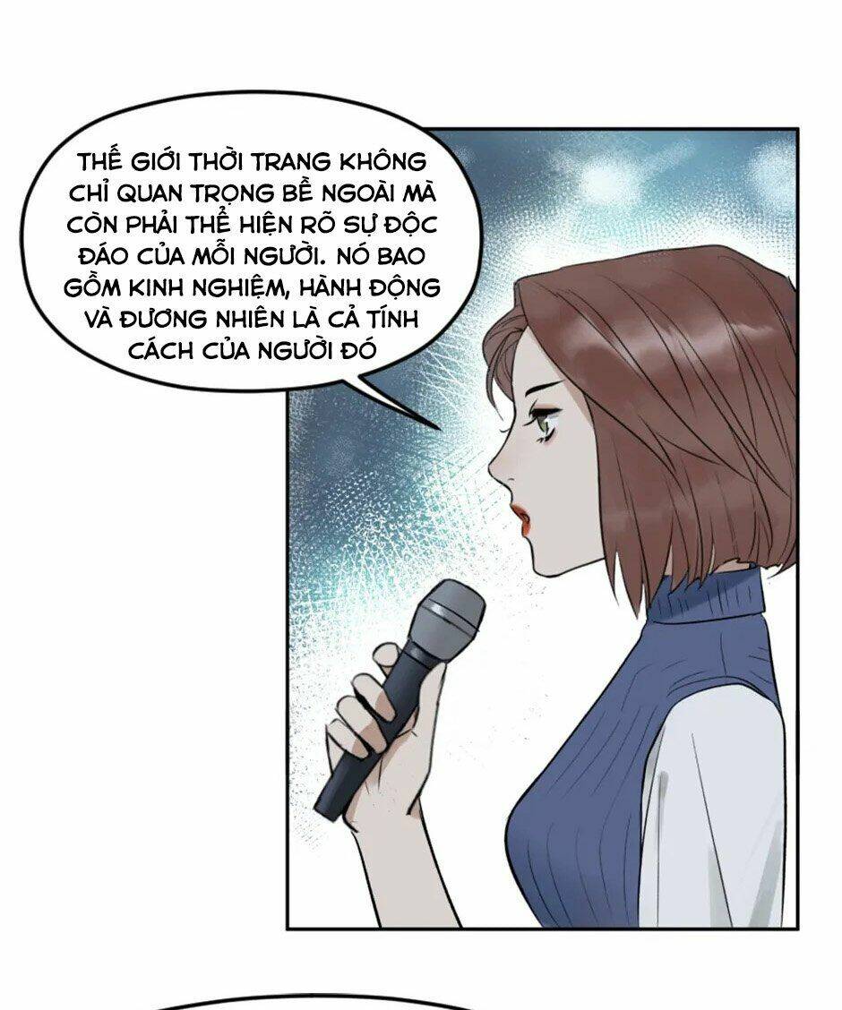 anh hùng và hiệp nữ chapter 14 33