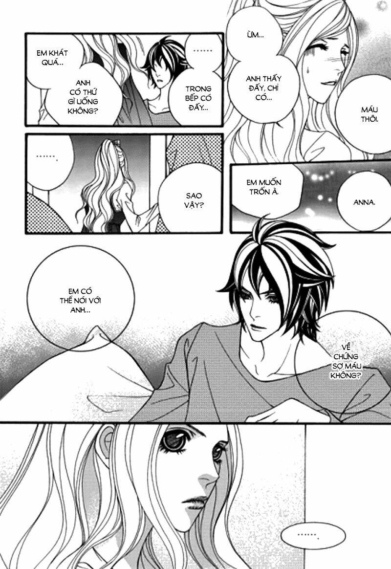 lost in london chapter 22 10