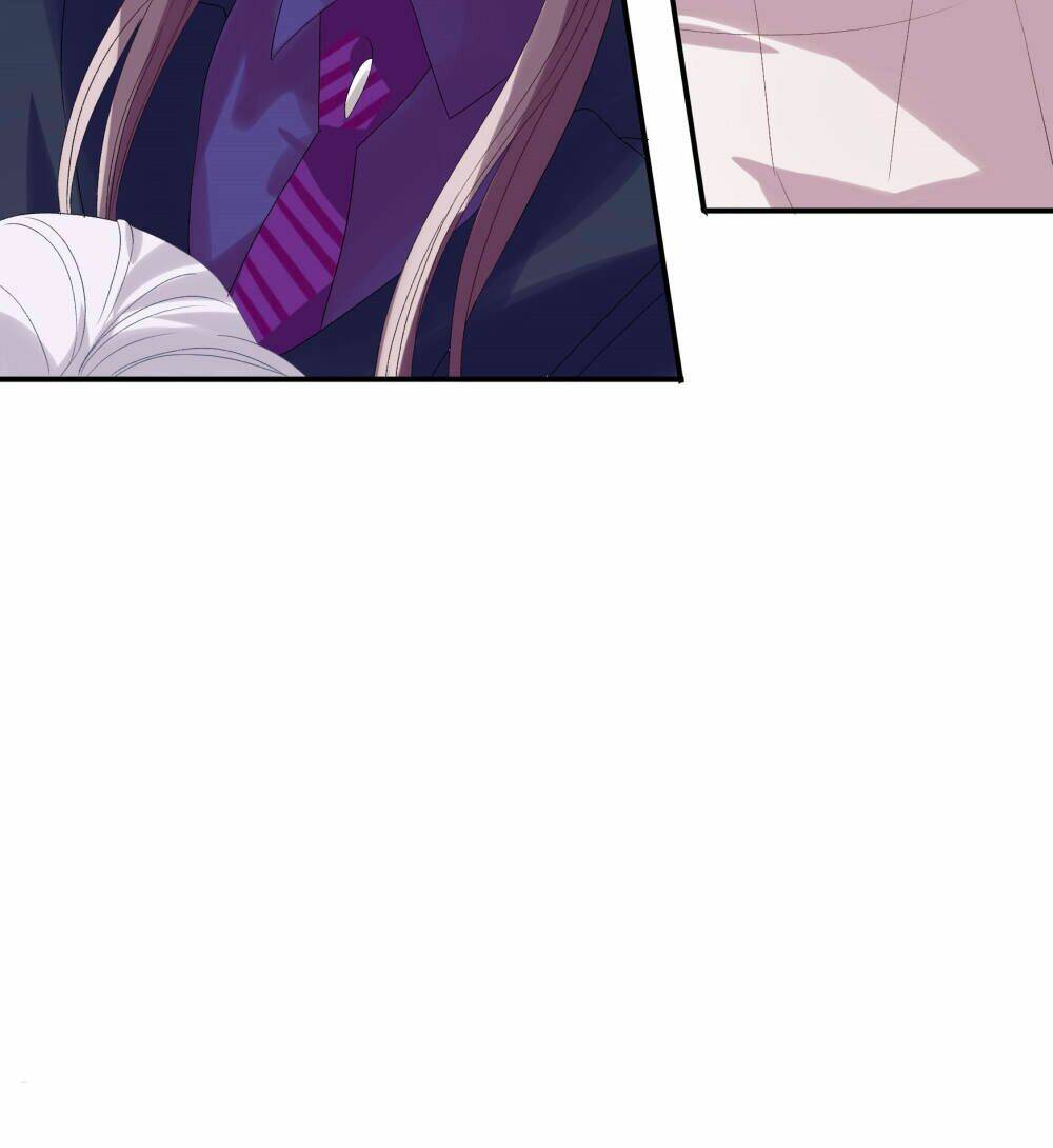 tửu điếm nữ vương chapter 25 27