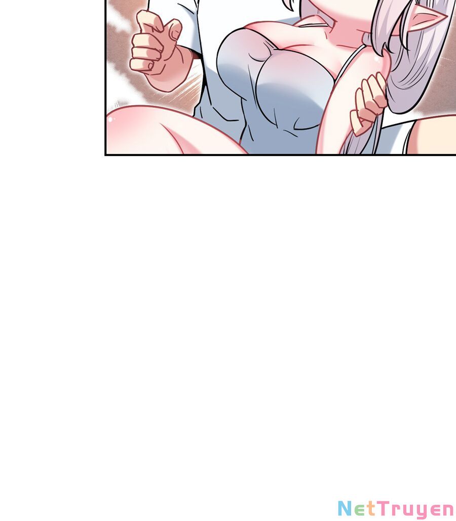 đồ long kỵ sĩ hôn môi ác long chapter 24 31