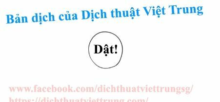 vết cắn ngọt ngào phần 2 chapter 56 89