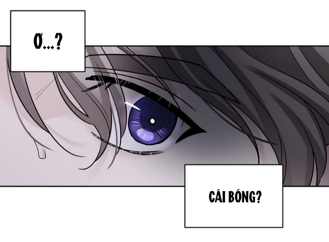 chinh phục quý ngài ma cà rồng chapter 1 112