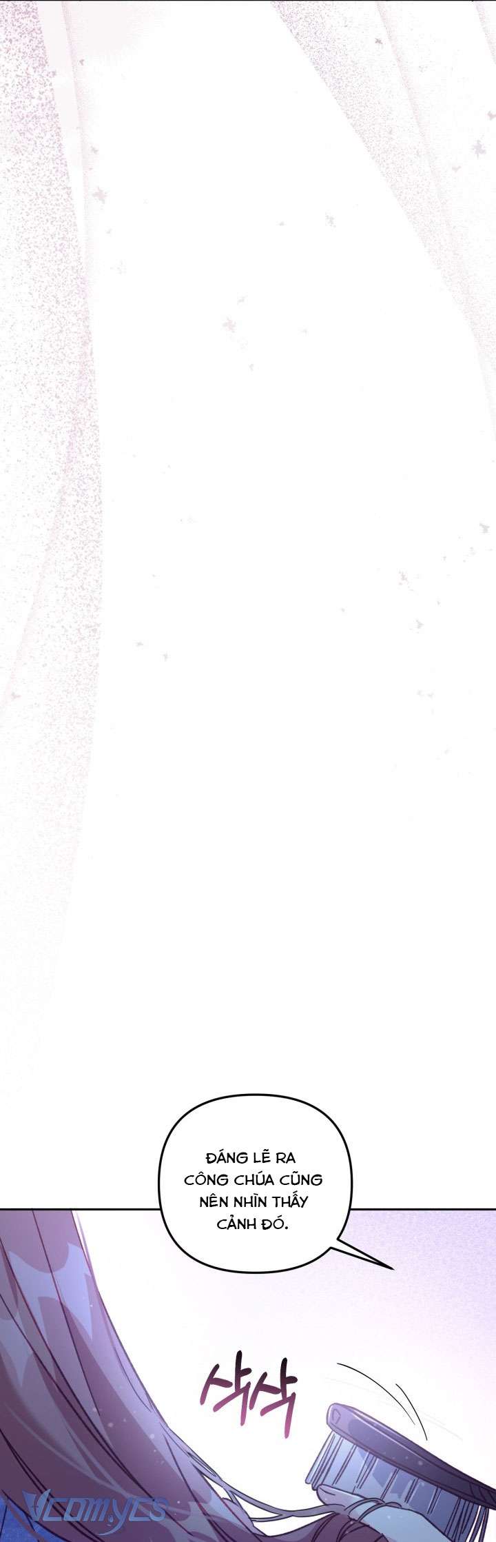 không có chỗ cho kẻ giả mạo chapter 7 18