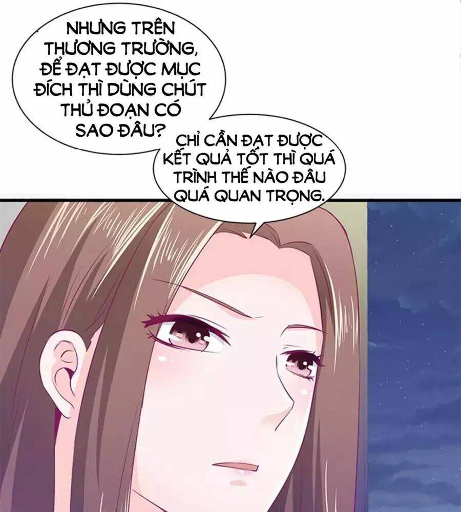 khi trò chơi ác ma bắt đầu chapter 123 64