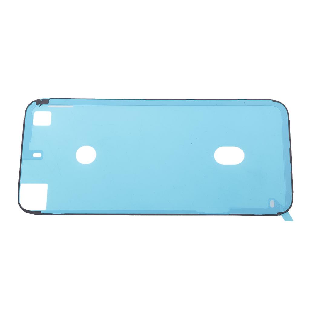 For 8 Screen Frame Adhesive Sticker Strip Glue Tape Waterproof