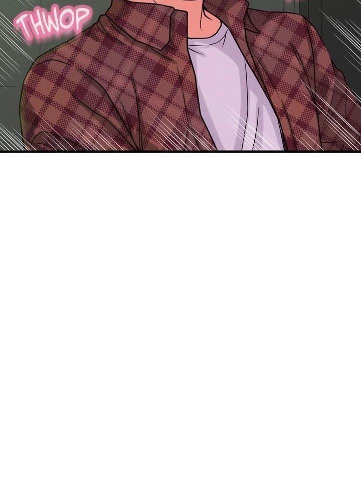 cô ấy làm tôi phát điên chapter 26 76