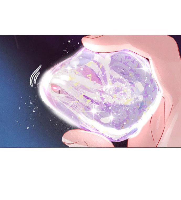 shinbi - thần bí chapter 1 93