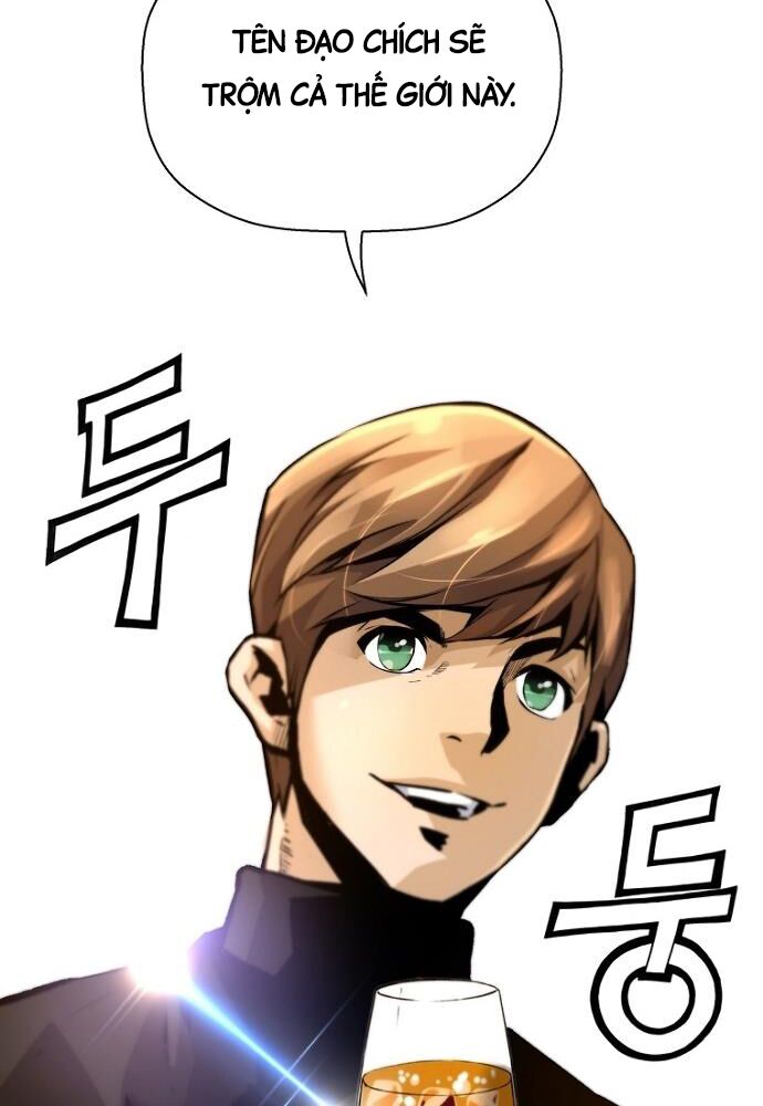 sự trở lại của huyền thoại chapter 26 41