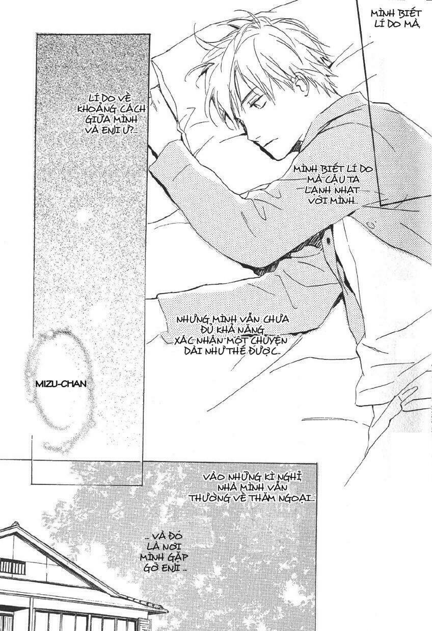 tenohira no seiza chapter 1 29