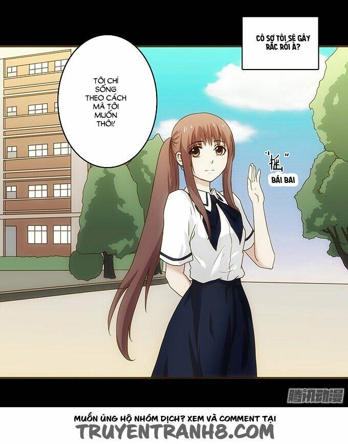 ớn lạnh tuyệt đối chapter 76 15