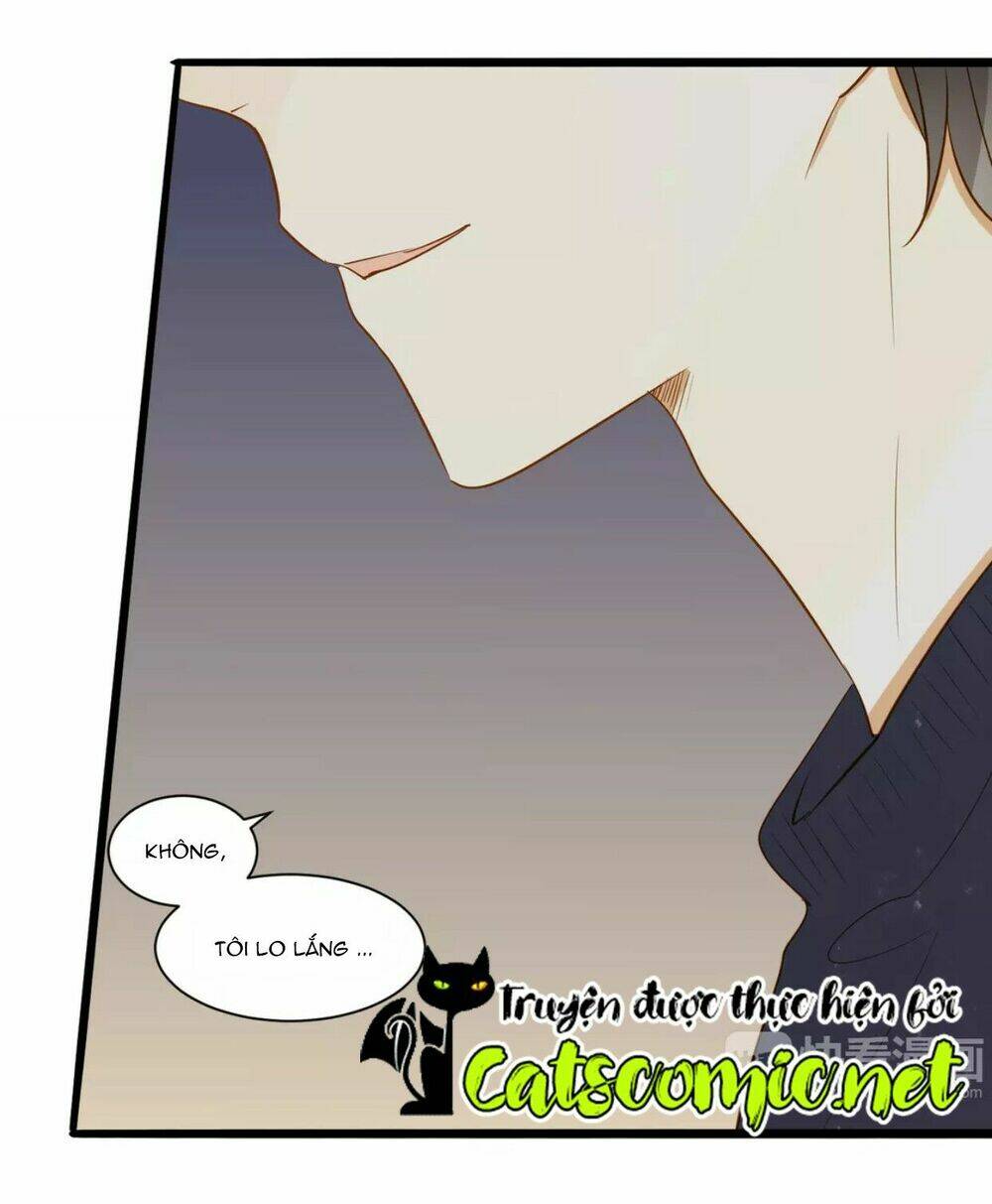 điều giáo quan hệ chapter 15 36