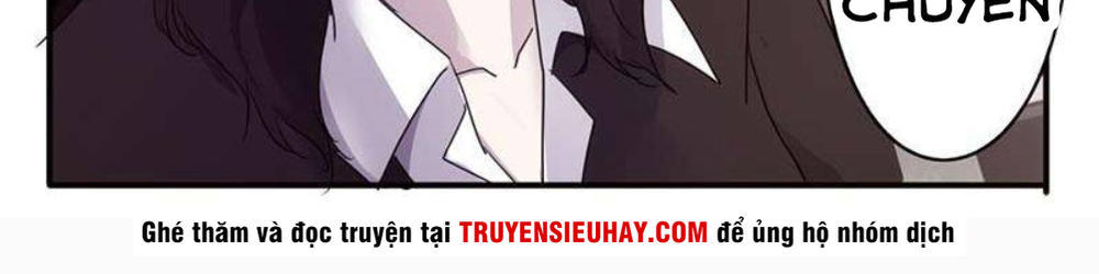 tối cường nông dân hệ thống chapter 57 12