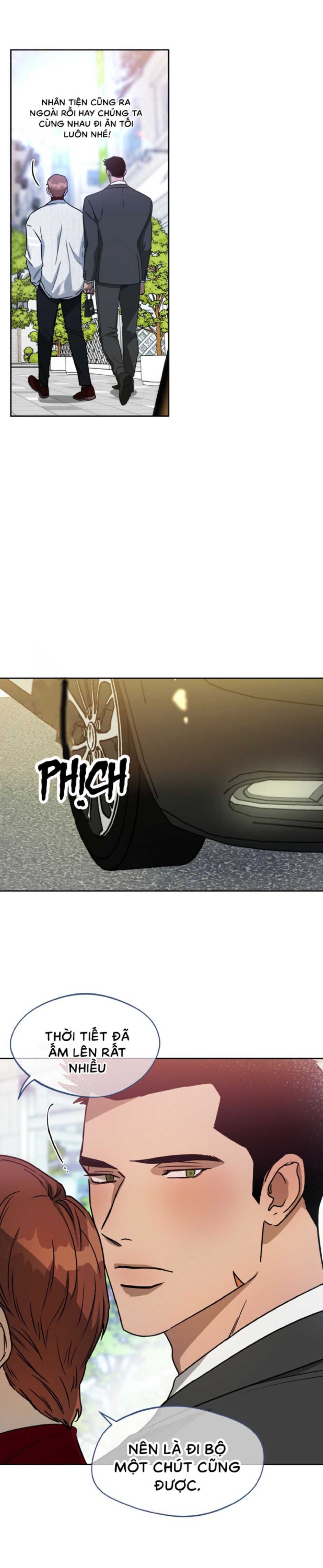 ang ang chapter 31 12