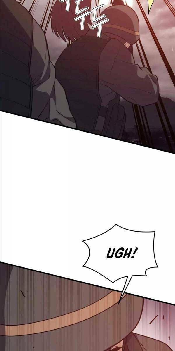 linh hồn ở nhà ga seoul chapter 84 69