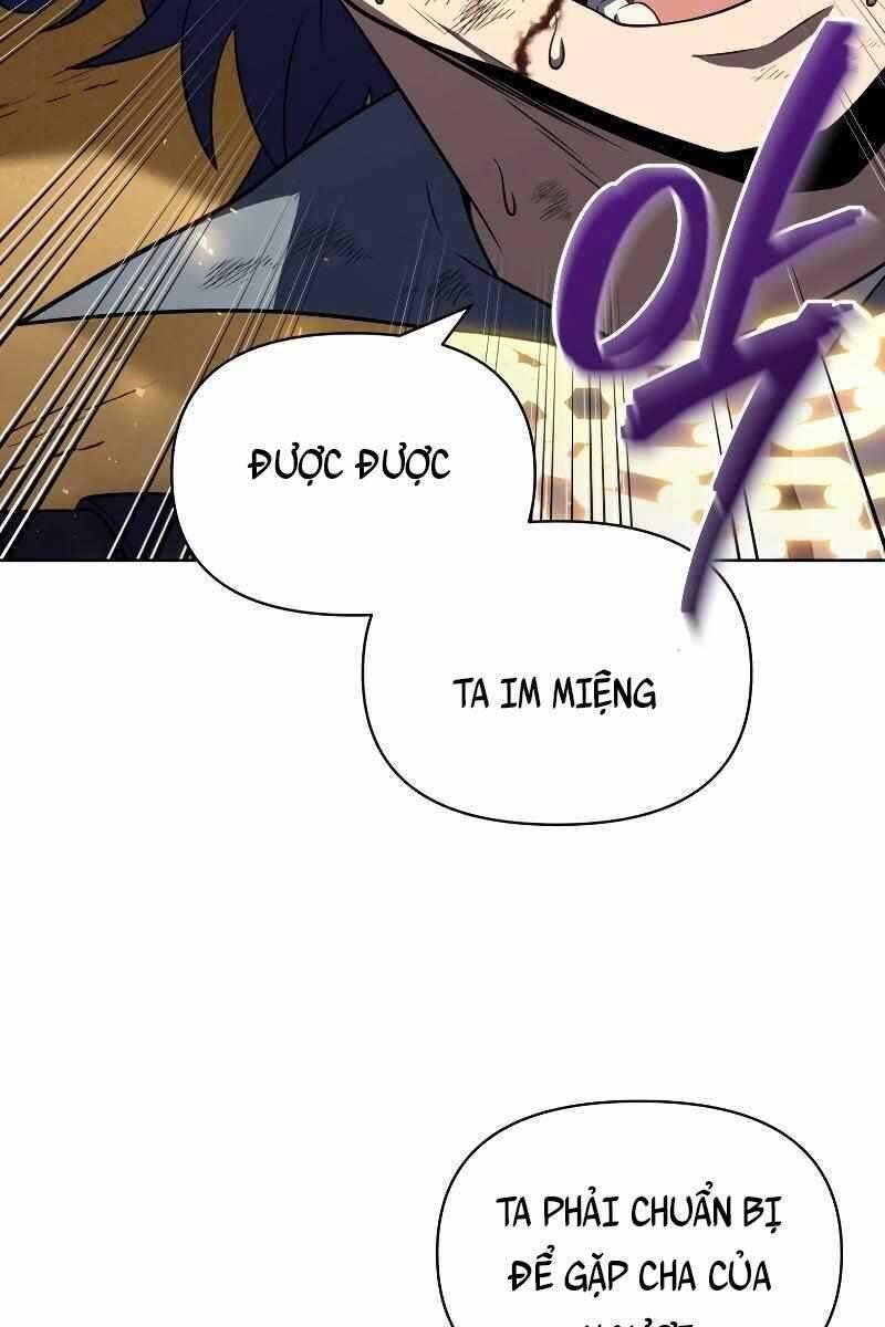 sự trở lại của người chơi sau 10000 năm chapter 52 28