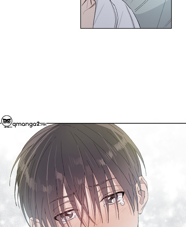 chàng tuấn mã của tôi chapter 24 51