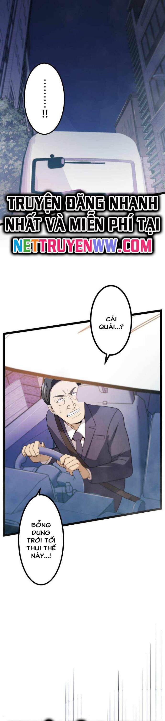 kiếm sư huyền thoại: chỉ mình ta có thể rèn kiếm từ quái chapter 2 40