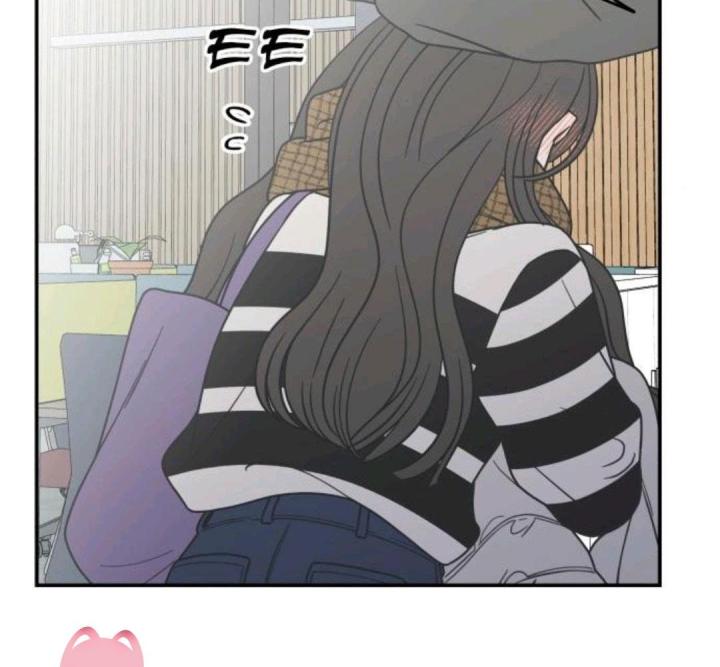 nói không với tình yêu công sở chapter 14 187