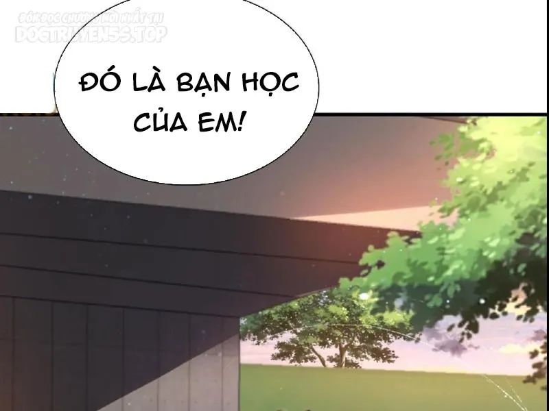 không gian hệ lão lục: dự trữ một vạn tấn thịt ngày tận thế chapter 54 44