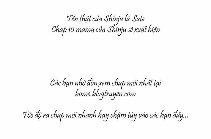 chàng thợ săn dâm đãng chapter 6 15