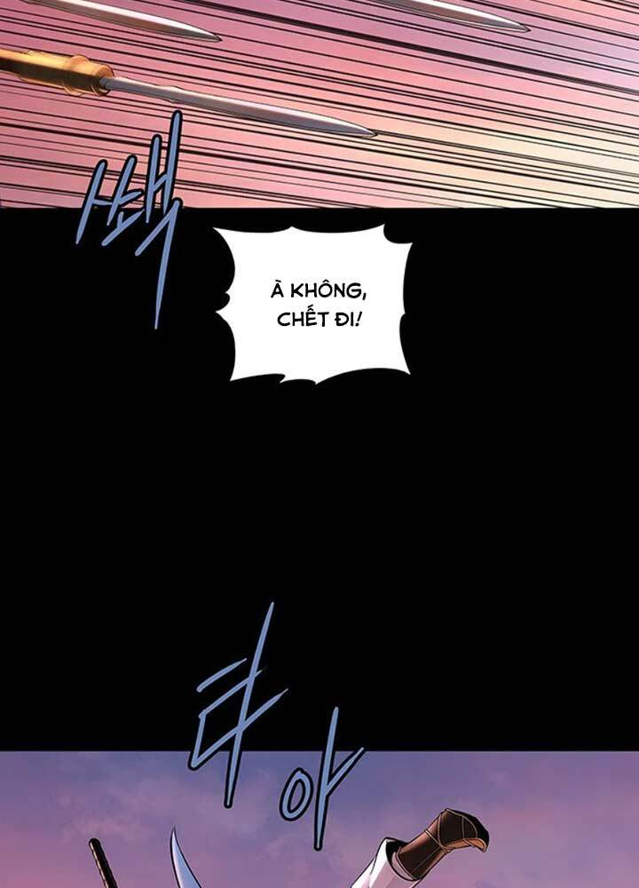 đạn bạc chapter 6 34