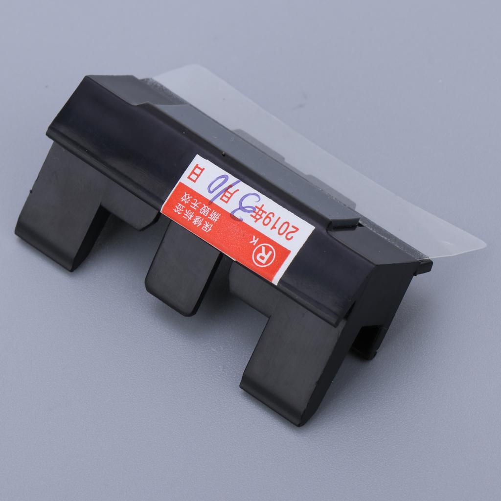 Replacement Printer Separation Pad JC97-02669A for Samsung 4021, 4650, 4655,