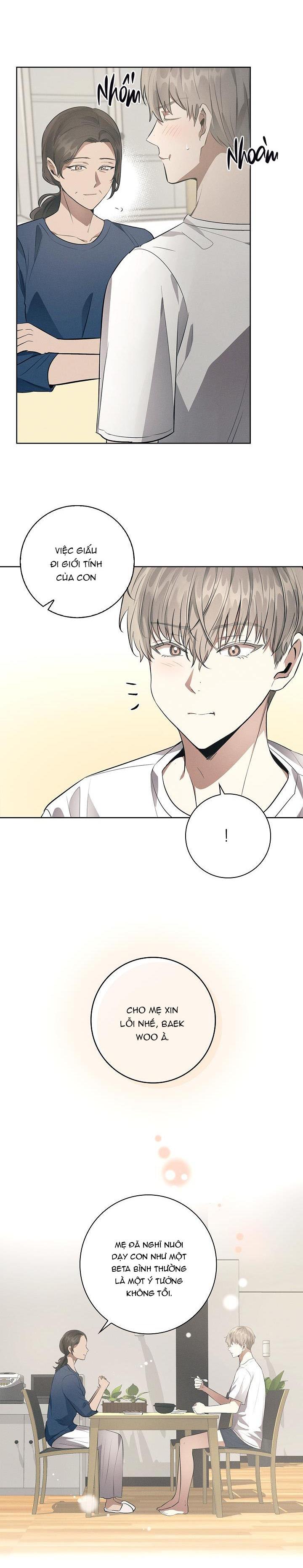 (abo) be, be chapter 6 13