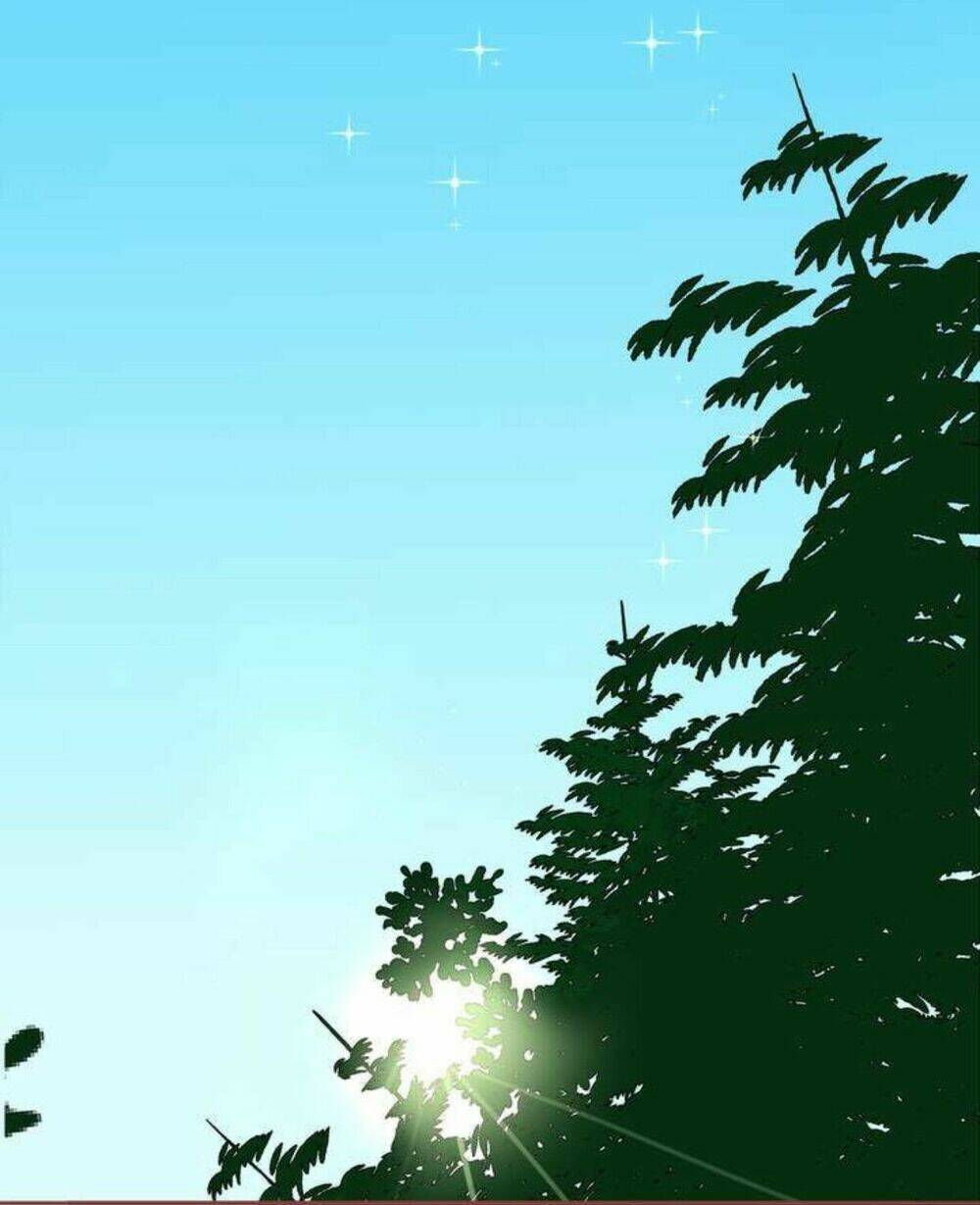 nơi này có gì đó bất thường chapter 3 22