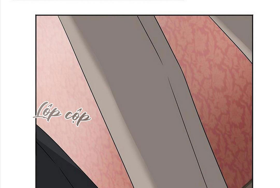 chinh phục quý ngài ma cà rồng chapter 13 36