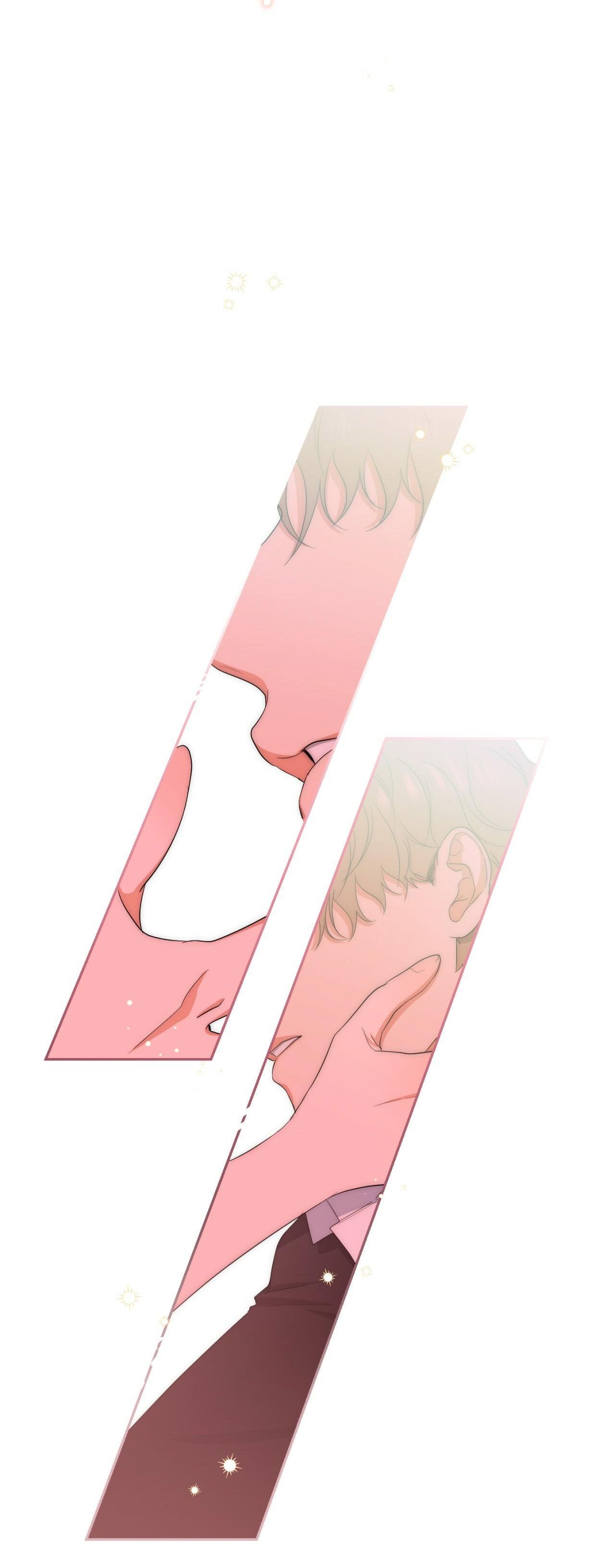 giấc mộng ngọt ngào 2 (full) chapter 23 44