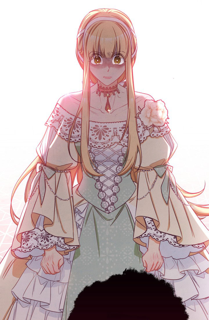 ác nữ đảo ngược đồng hồ cát chapter 67 53