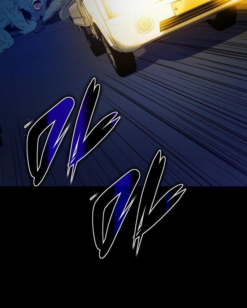 cánh cổng mở ra đúng ngày đầu tiên tôi thành chính trị gia chapter 11 134