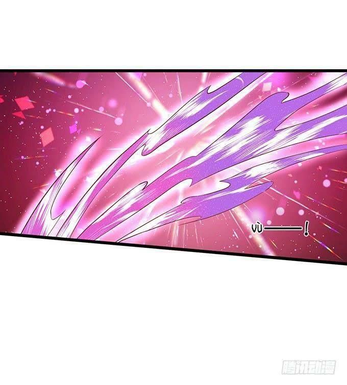 hồ tiên hung bạo chapter 77 51