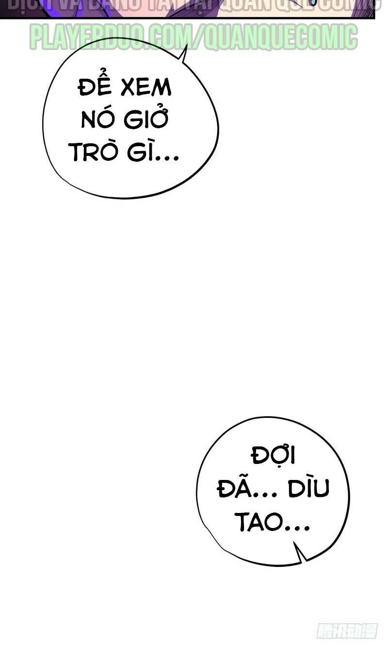 vương bài thần y chapter 7 40