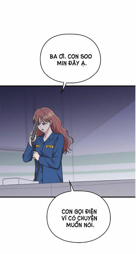 cô đi mà lấy chồng tôi đi chapter 52.2 33