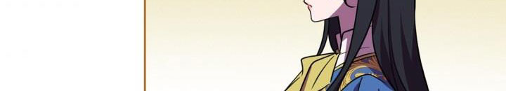 giết chết ác nữ phản diện chapter 60.1 446