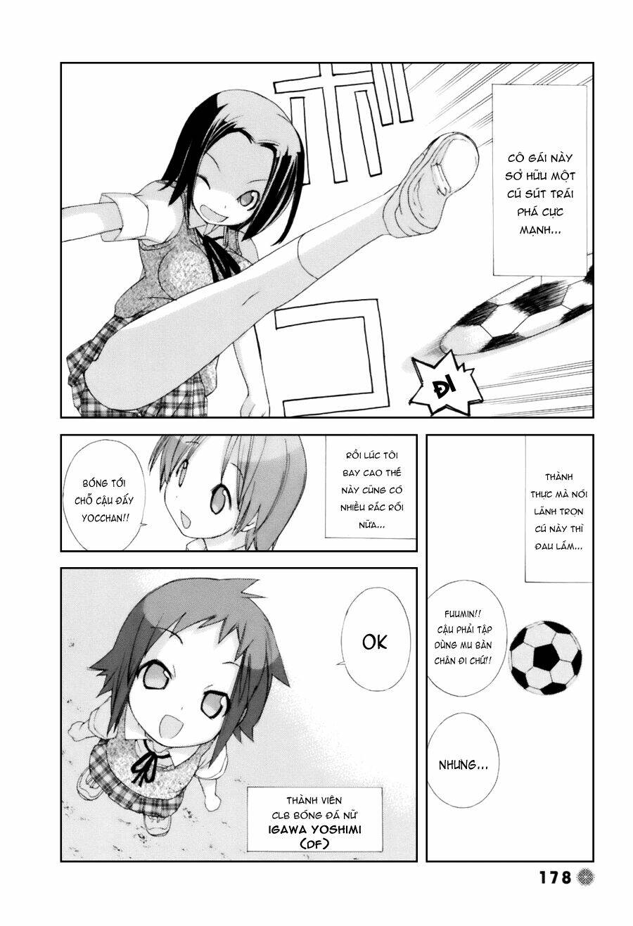 14 juicy chapter 35 6