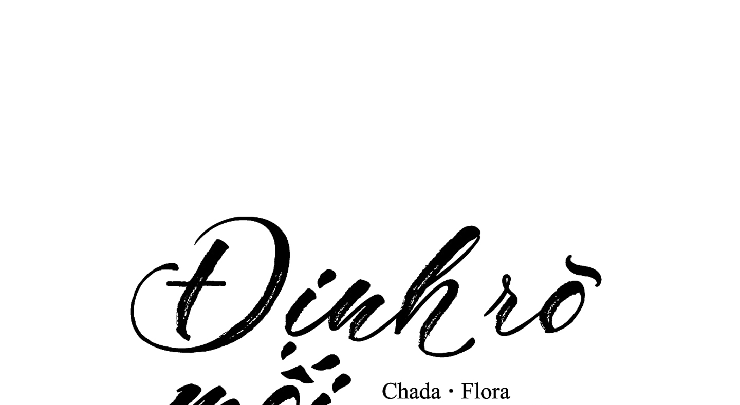 định rõ mối quan hệ chapter 53 41