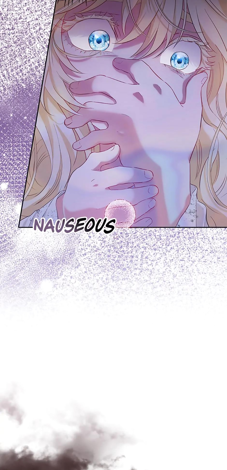 nàng công chúa của tôi chapter 1 63