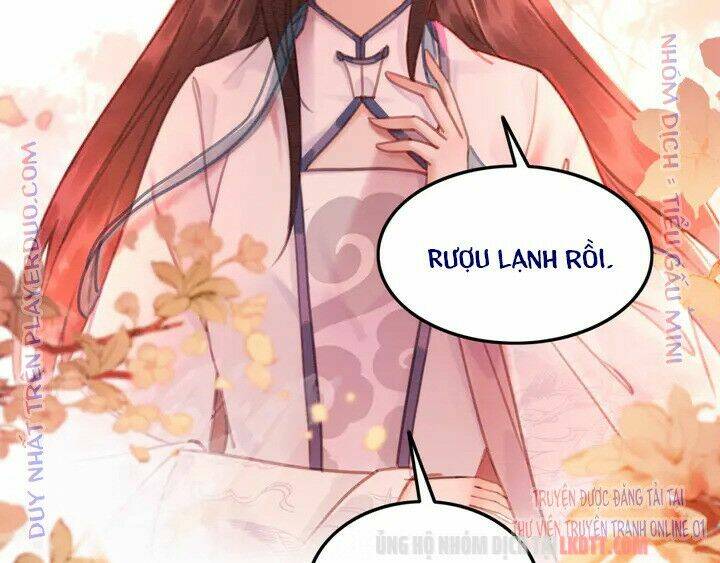 trọng sinh bá sủng nhiếp chính vương quá mạnh mẽ chapter 157 88