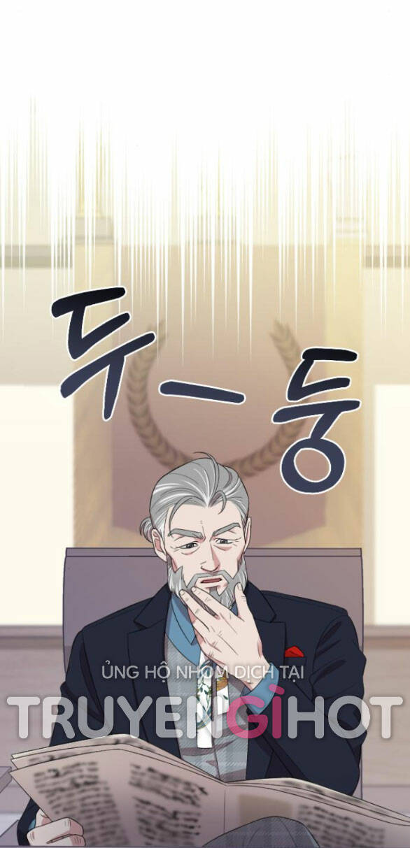 cô đi mà lấy chồng tôi đi chapter 51.1 44