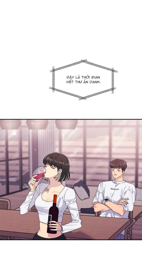 Couple Breaker chapter 48.1 6