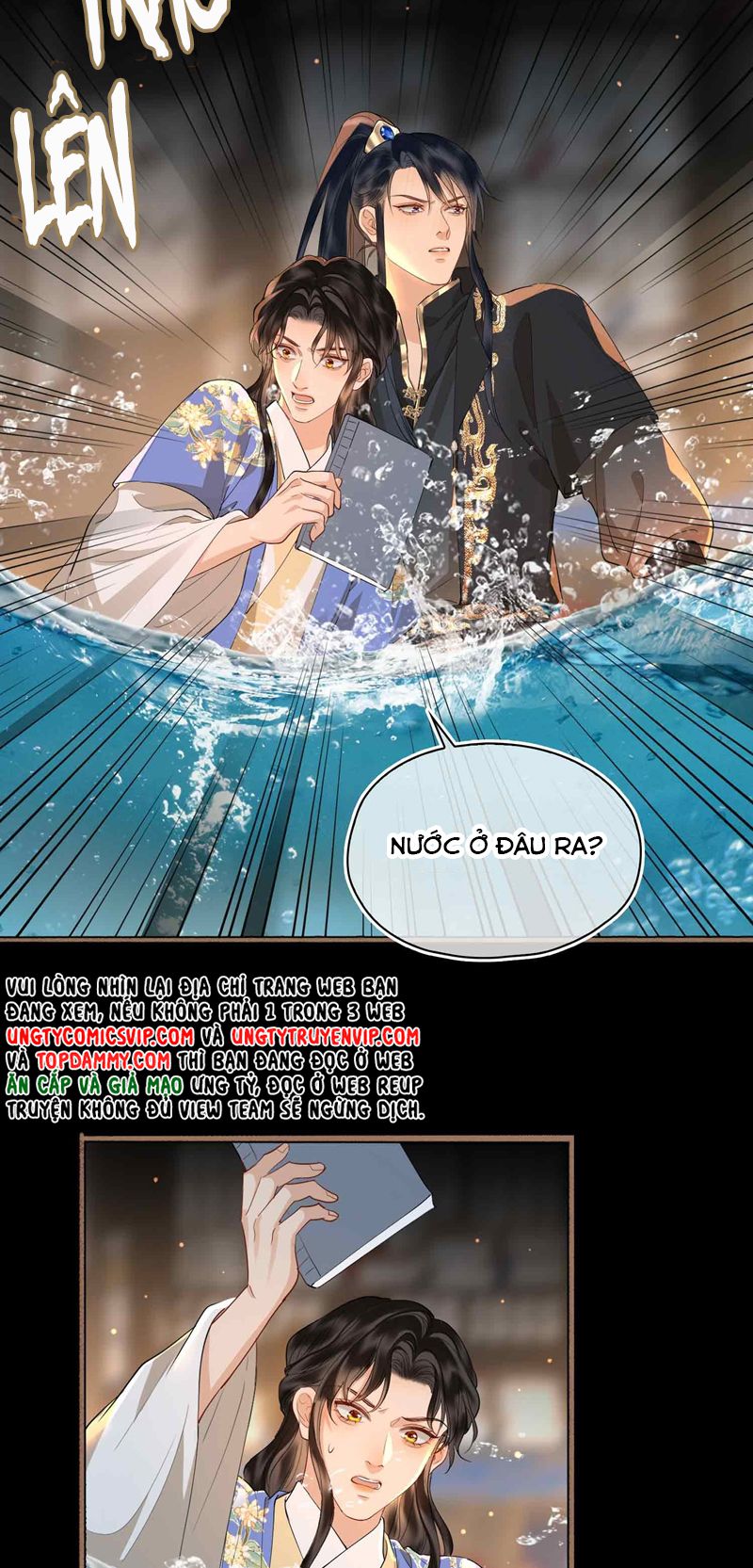 tham hoan chapter 21 18