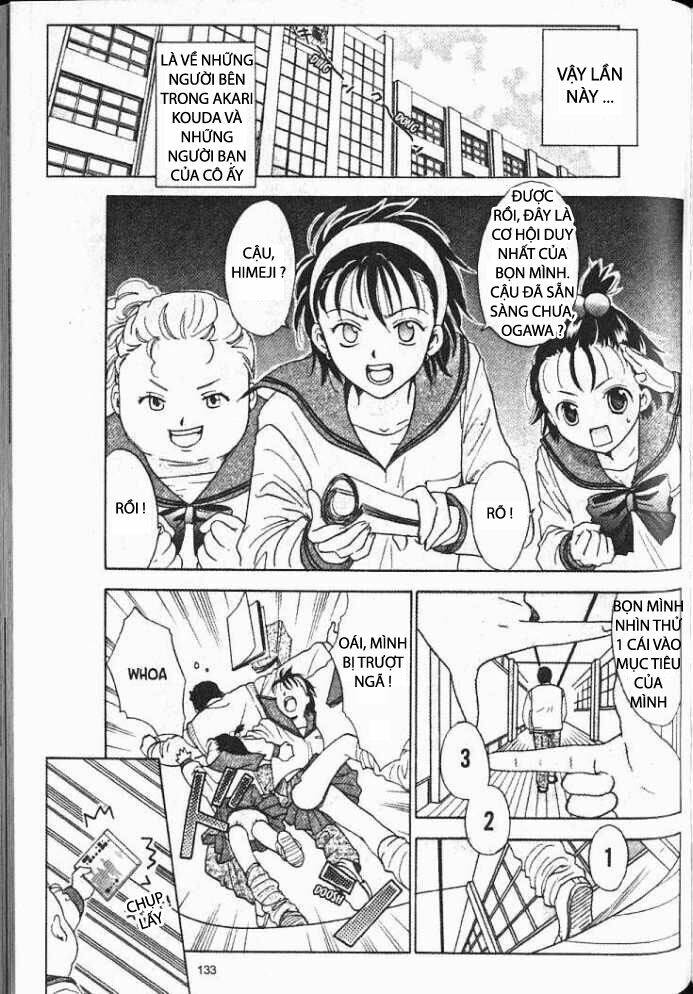 joshikousei chapter 37 5