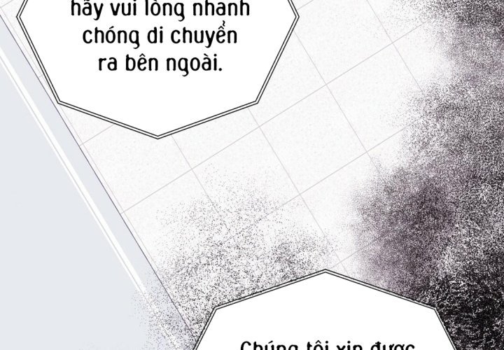 guide cấp b chapter 33 174