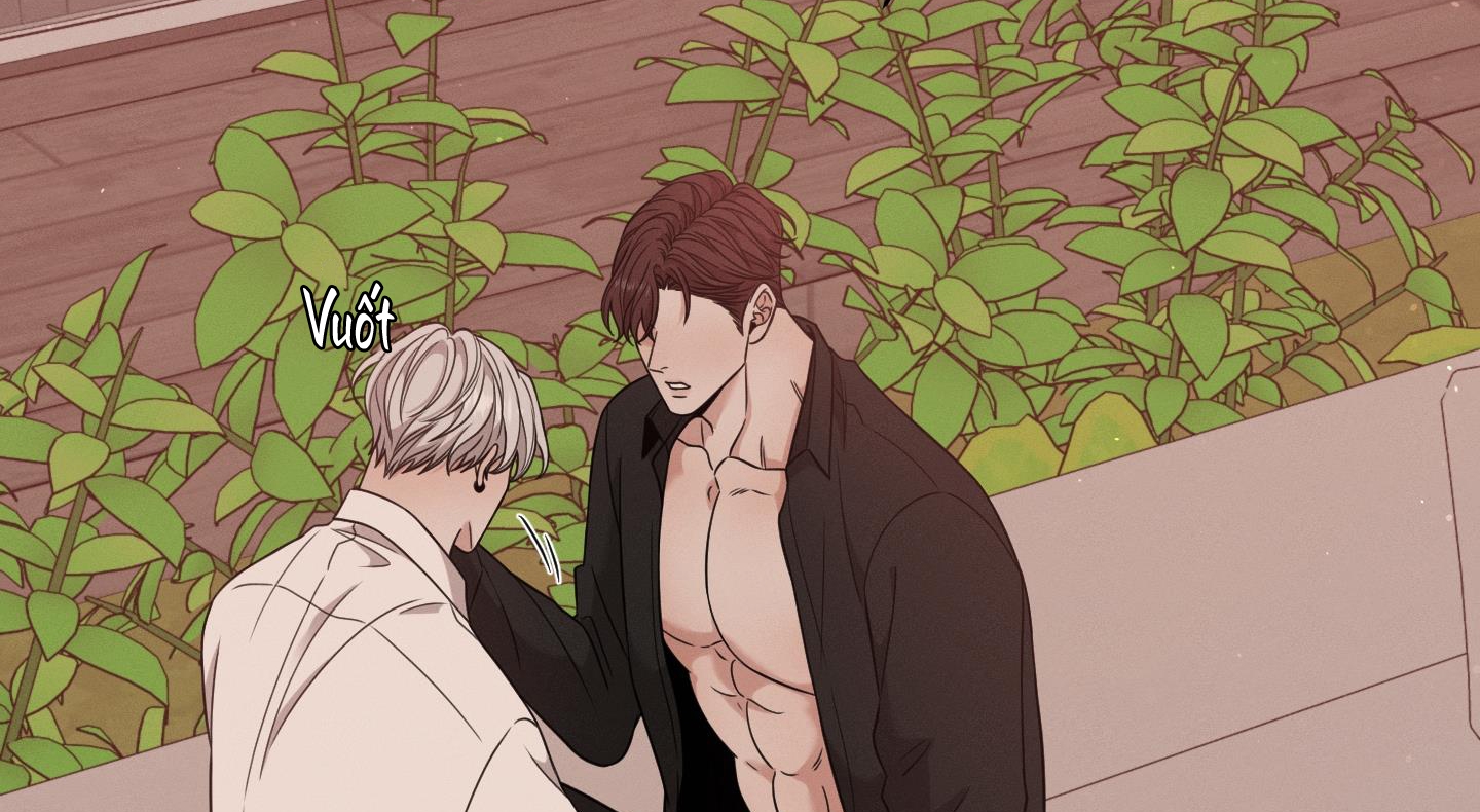 hội chứng minmotion chapter 28 167