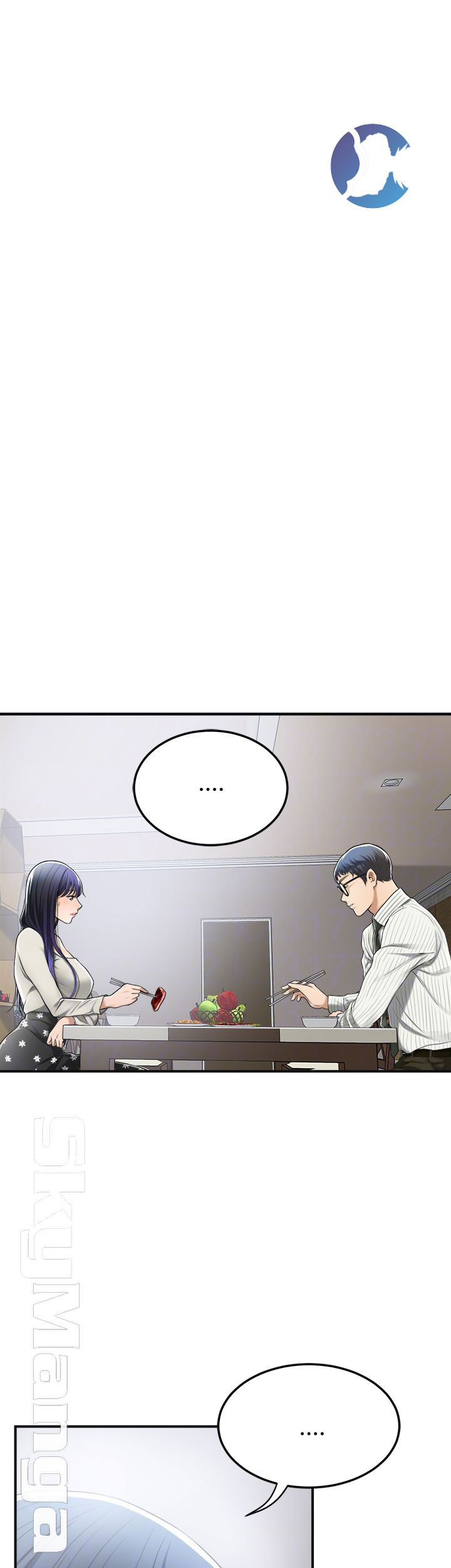 craving - dục vọng chapter 34 4