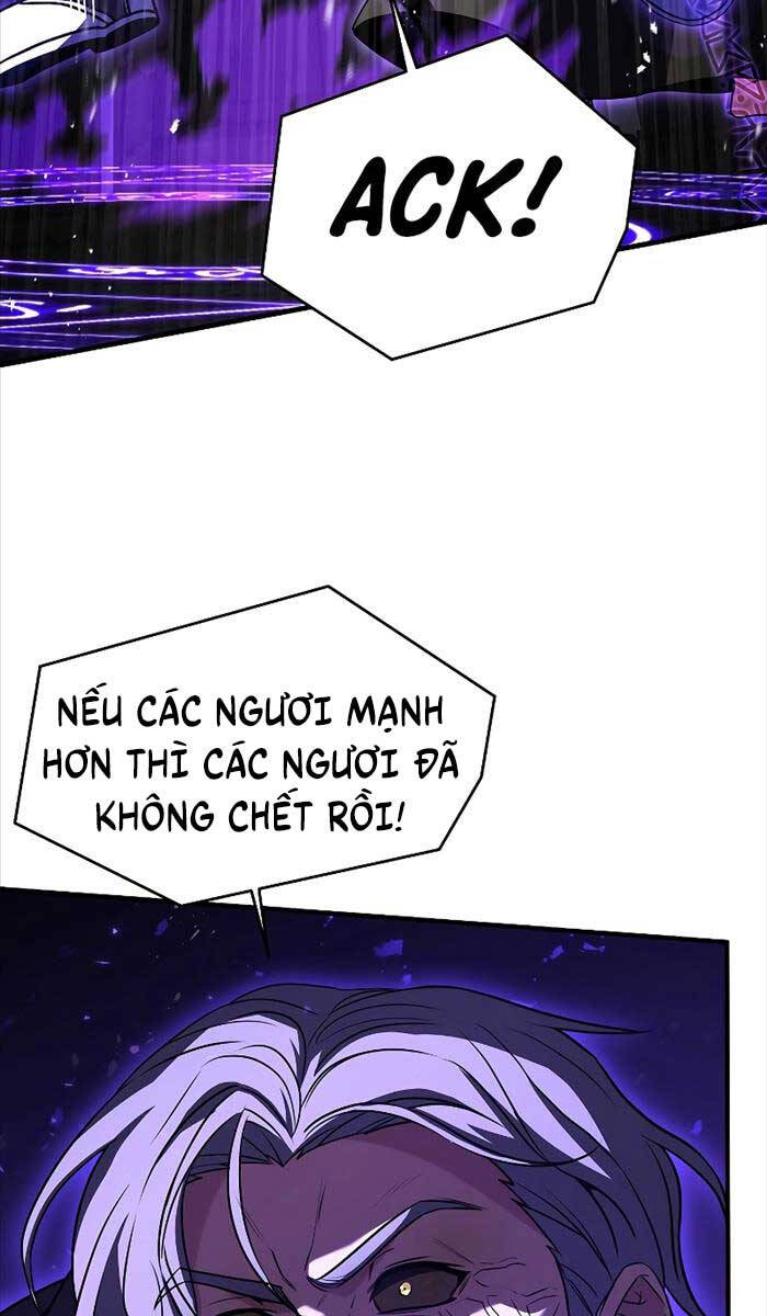 sự trở lại của hiệp sĩ giáo vô song chapter 106 120