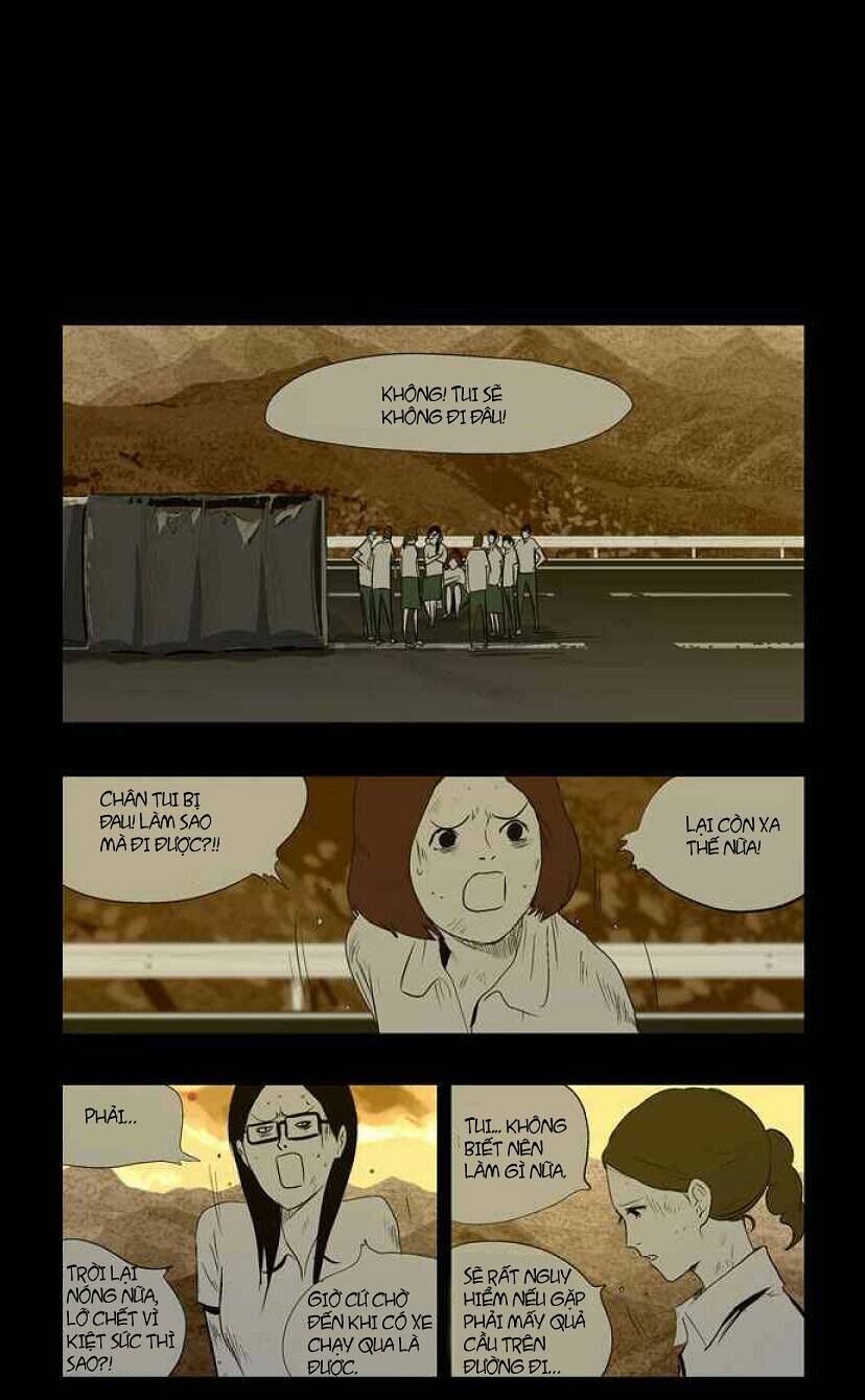 after school war activities chapter 23 3